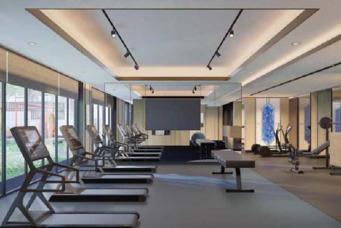 gymnasium-amenities-chandak-sarvam-andheri-east-mumbai-maharashtra-set-3