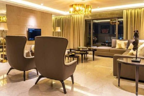 hall-sunteck-signia-pearl-bkc-bandra-east-mumbai-maharashtra-set-3