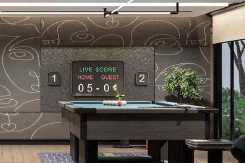 indoor-games-area-amenities-chandak-sarvam-andheri-east-mumbai-maharashtra-set-3