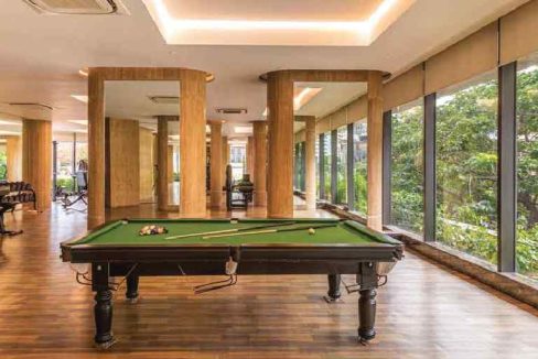 indoor-games-area-amenities-sunteck-signia-pearl-bkc-bandra-east-mumbai-maharashtra-set-3