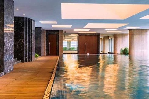 indoor-swimming-pool-amenities-sunteck-signia-pearl-bkc-bandra-east-mumbai-maharashtra-set-3