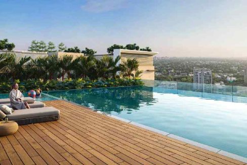 infinity-edge-swimming-pool-amenities-chandak-sarvam-andheri-east-mumbai-maharashtra-set-3
