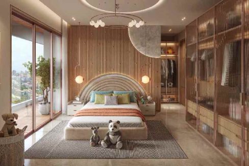 kids-bedroom-chandak-sarvam-andheri-east-mumbai-maharashtra-set-3
