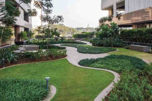 landscaped-garden-amenities-sunteck-signia-pearl-bkc-bandra-east-mumbai-maharashtra-set-3