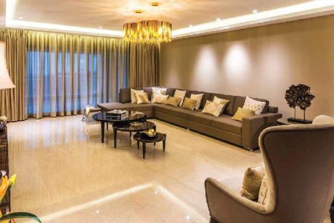 living-area-sunteck-signia-pearl-bkc-bandra-east-mumbai-maharashtra-set-3