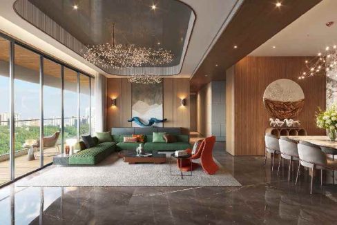 living-room-chandak-sarvam-andheri-east-mumbai-maharashtra-set-3