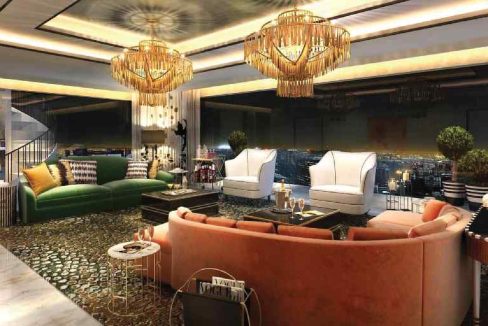 living-room-sunteck-signia-pearl-bkc-bandra-east-mumbai-maharashtra-set-3