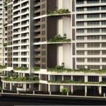 location-sunteck-signia-pearl-bkc-bandra-east-mumbai-maharashtra-set-3