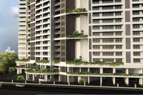 location-sunteck-signia-pearl-bkc-bandra-east-mumbai-maharashtra-set-3