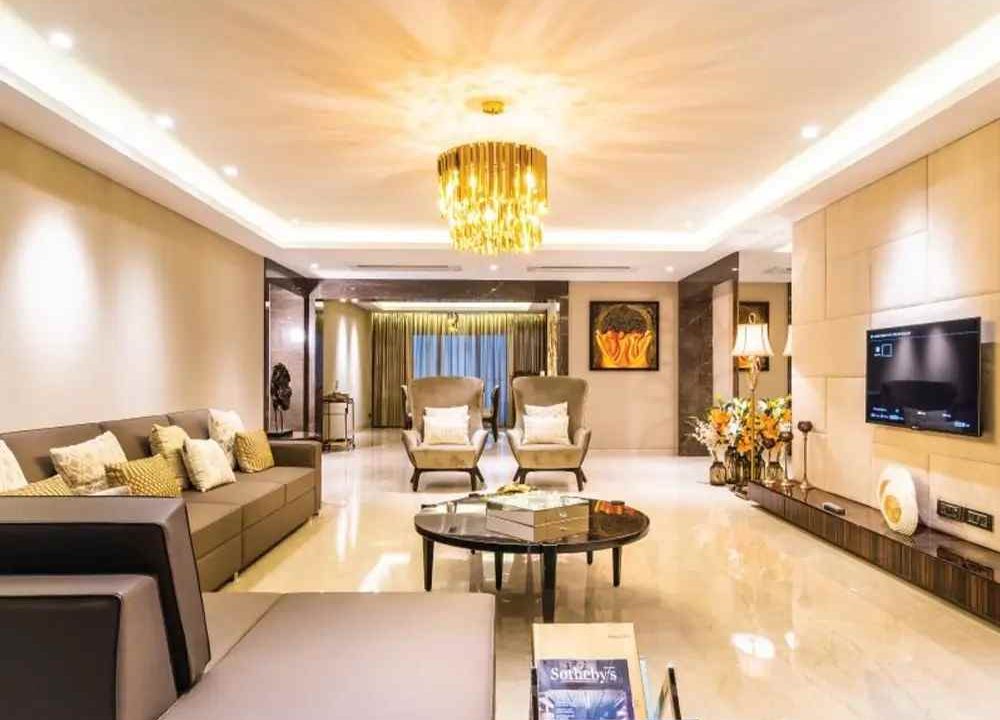 lounge-sunteck-signia-pearl-bkc-bandra-east-mumbai-maharashtra-set-3