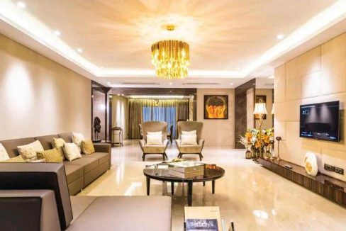 lounge-sunteck-signia-pearl-bkc-bandra-east-mumbai-maharashtra-set-3