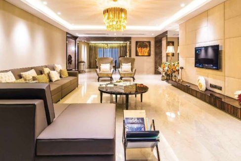 luxurious-lounge-sunteck-signia-pearl-bkc-bandra-east-mumbai-maharashtra-set-3