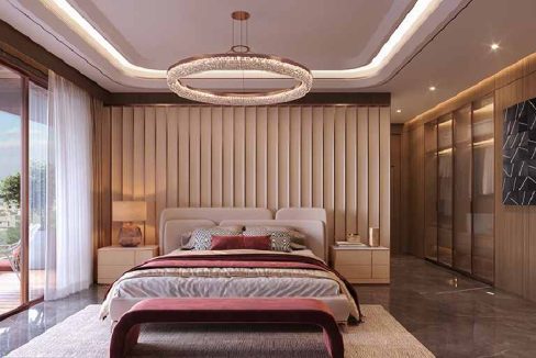 master-bedroom-chandak-sarvam-andheri-east-mumbai-maharashtra-set-3