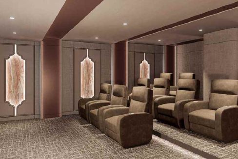mini-theater-amenities-chandak-sarvam-andheri-east-mumbai-maharashtra-set-3