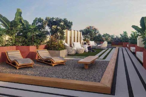 multipurpose-deck-amenities-chandak-sarvam-andheri-east-mumbai-maharashtra-set-3