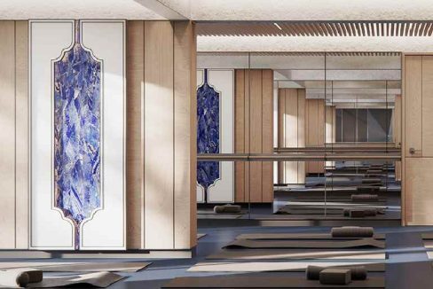 multipurpose-room-amenities-chandak-sarvam-andheri-east-mumbai-maharashtra-set-3