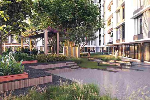 open-amenities-chandak-sarvam-andheri-east-mumbai-maharashtra-set-3