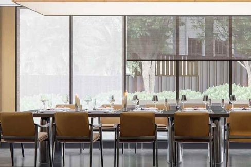 private-dining-area-amenities-chandak-sarvam-andheri-east-mumbai-maharashtra-set-3