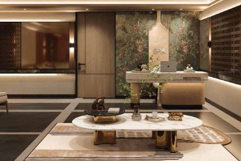 spa-amenities-chandak-sarvam-andheri-east-mumbai-maharashtra-set-3