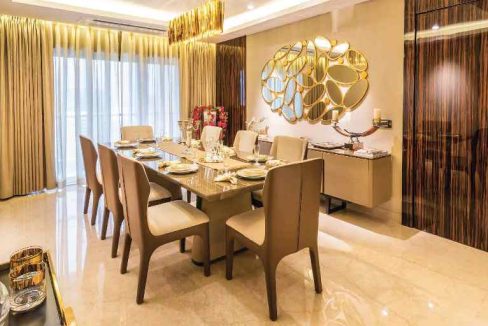 spacious-dining-area-sunteck-signia-pearl-bkc-bandra-east-mumbai-maharashtra-set-3