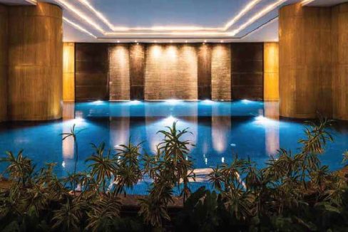 swimming-pool-amenities-sunteck-signia-pearl-bkc-bandra-east-mumbai-maharashtra-set-3