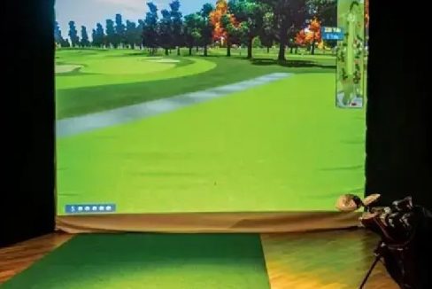 virtual-golf-amenities-sunteck-signia-pearl-bkc-bandra-east-mumbai-maharashtra-set-3