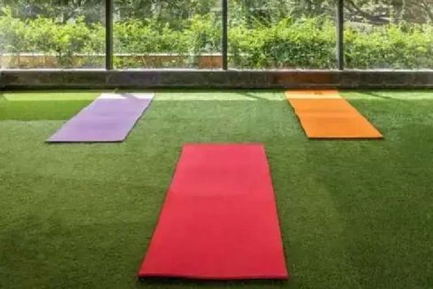 yoga-meditation-zone-amenities-sunteck-signia-pearl-bkc-bandra-east-mumbai-maharashtra-set-3
