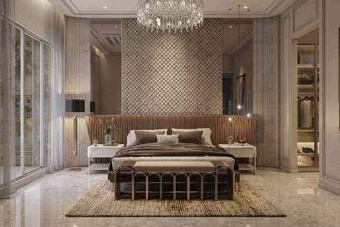 3bhk-bedroom-runwal-7-mahalaxmi-runwal-enterprises-mumbai-maharashtra-set-3