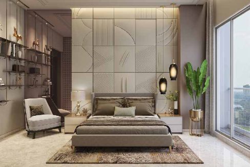 4bhk-bedroom-runwal-7-mahalaxmi-runwal-enterprises-mumbai-maharashtra-set-3