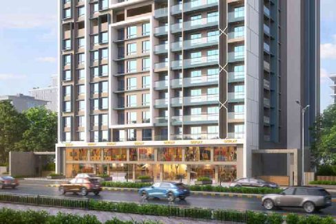 address-psk-aura-psk-group-ghatkopar-east-mumbai-maharashtra-set-3