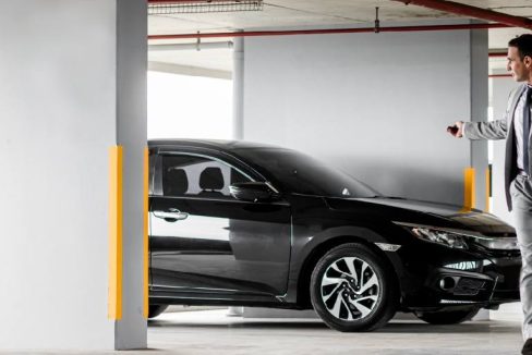 auto-car-parking-amenities-kd-vishva-chembur-east-mumbai-maharashtra-set-3