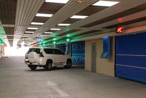automated-car-parking-amenities-roha-eva-aria-chembur-east-mumbai-maharashtra-set-3