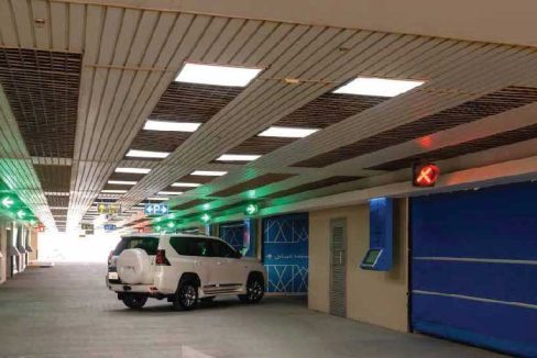 automated-car-parking-amenities-roha-eva-aspire-chembur-east-mumbai-maharashtra-set-3