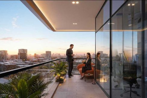 balcony-silver-house-silver-group-ghatkopar-east-mumbai-maharashtra-set-3