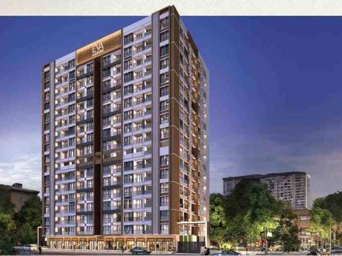 banner-roha-eva-aspire-chembur-east-mumbai-maharashtra-set-3
