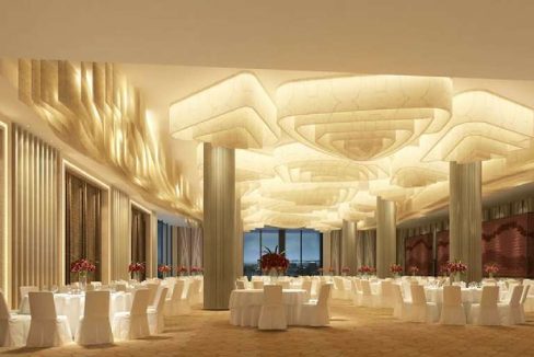 banquet-hall-amenities-runwal-7-mahalaxmi-runwal-enterprises-mumbai-maharashtra-set-3