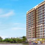 building-architecture-kd-vishva-chembur-east-mumbai-maharashtra-set-3