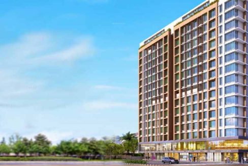 building-architecture-kd-vishva-chembur-east-mumbai-maharashtra-set-3