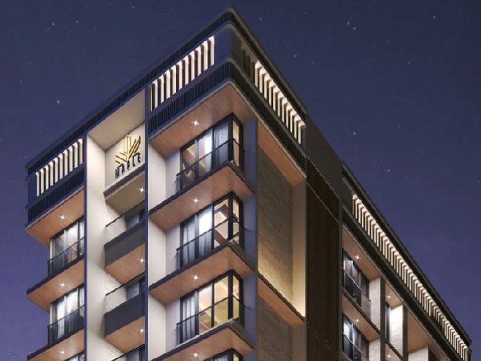 building-architecture-maple-garden-palacio-ghatkopar-east-mumbai-maharashtra-set-3