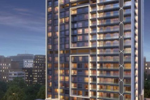 building-architecture-psk-aura-psk-group-ghatkopar-east-mumbai-maharashtra-set-3