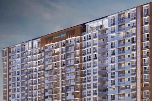 building-elevation-roha-eva-aria-chembur-east-mumbai-maharashtra-set-3