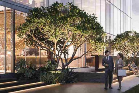 building-entrance-silver-house-silver-group-ghatkopar-east-mumbai-maharashtra-set-3