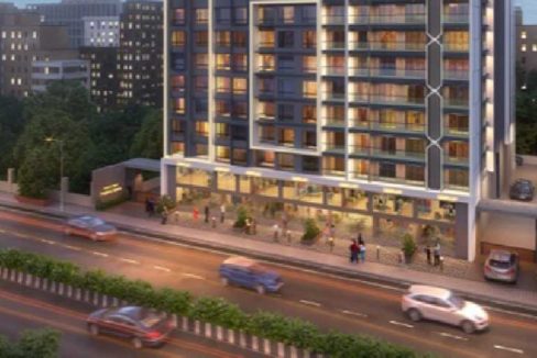 building-location-psk-aura-psk-group-ghatkopar-east-mumbai-maharashtra-set-3