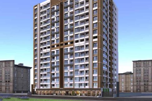 building-location-roha-eva-aspire-chembur-east-mumbai-maharashtra-set-3