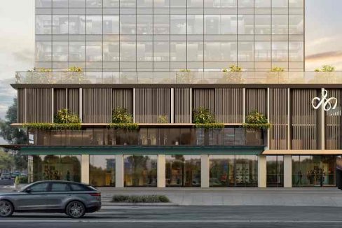 building-location-silver-house-silver-group-ghatkopar-east-mumbai-maharashtra-set-3