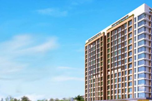 building-structure-kd-vishva-chembur-east-mumbai-maharashtra-set-3