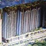 building-structure-roswalt-raya-chembur-east-mumbai-maharashtra-set-3