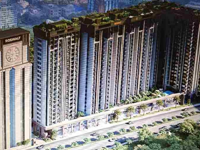 building-structure-roswalt-raya-chembur-east-mumbai-maharashtra-set-3