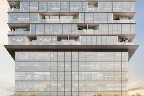 building-structure-silver-house-silver-group-ghatkopar-east-mumbai-maharashtra-set-3