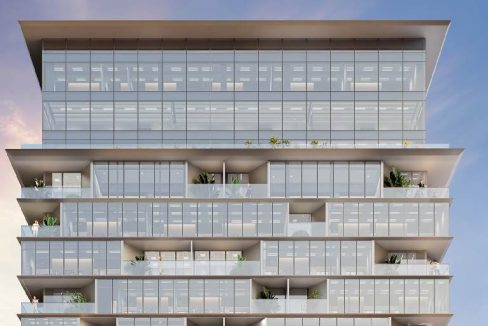 building-top-structure-silver-house-silver-group-ghatkopar-east-mumbai-maharashtra-set-3